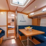 40-sailboat-in-italy-001