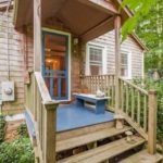 400 Sq Ft Cottage in Connecticut 002
