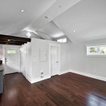 400-sf-cottage-by-smallworks-studios-0002
