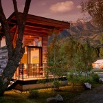 400-sq-ft-cabin-by-wheelhaus-the-wedge-0001
