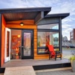 400-sq-ft-studio37-modern-prefab-cabin-002