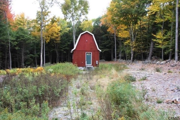 400-sq-ft-tiny-cabin-on-1-acre-for-sale-001