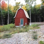 400-sq-ft-tiny-cabin-on-1-acre-for-sale-002