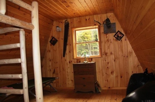 400-sq-ft-tiny-cabin-on-1-acre-for-sale-005