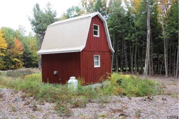 400-sq-ft-tiny-cabin-on-1-acre-for-sale-007
