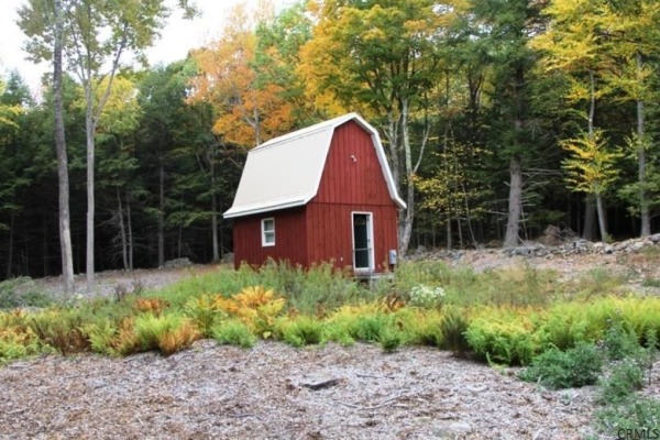 400-sq-ft-tiny-cabin-on-1-acre-for-sale-009