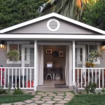 400-sqft-tiny-home-002