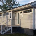 400SF ESCAPE Cottage 001