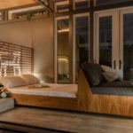 402-Brick-Path-Ln-The-Orchid-print-044-81-Orchid-Night-4200×2996-300dpi-900×642