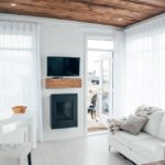 408 Sq Ft Billy Tiny House by ILO Mini Maison 002