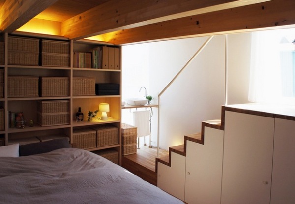 409-Sq-Ft-3-Story-Small-House-Japan-007