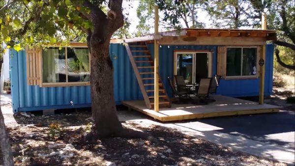 40ft-Shipping-Container-Tiny-House-Built-for-Less-Than-20k-001-600×338