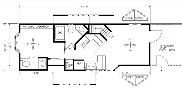415-sq-ft-koastal-cottage-tiny-house-story-0002