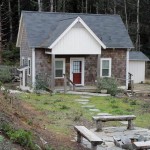 416 SF Oregon Cottage 001