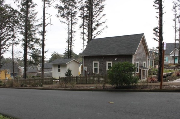416 SF Oregon Cottage 0010