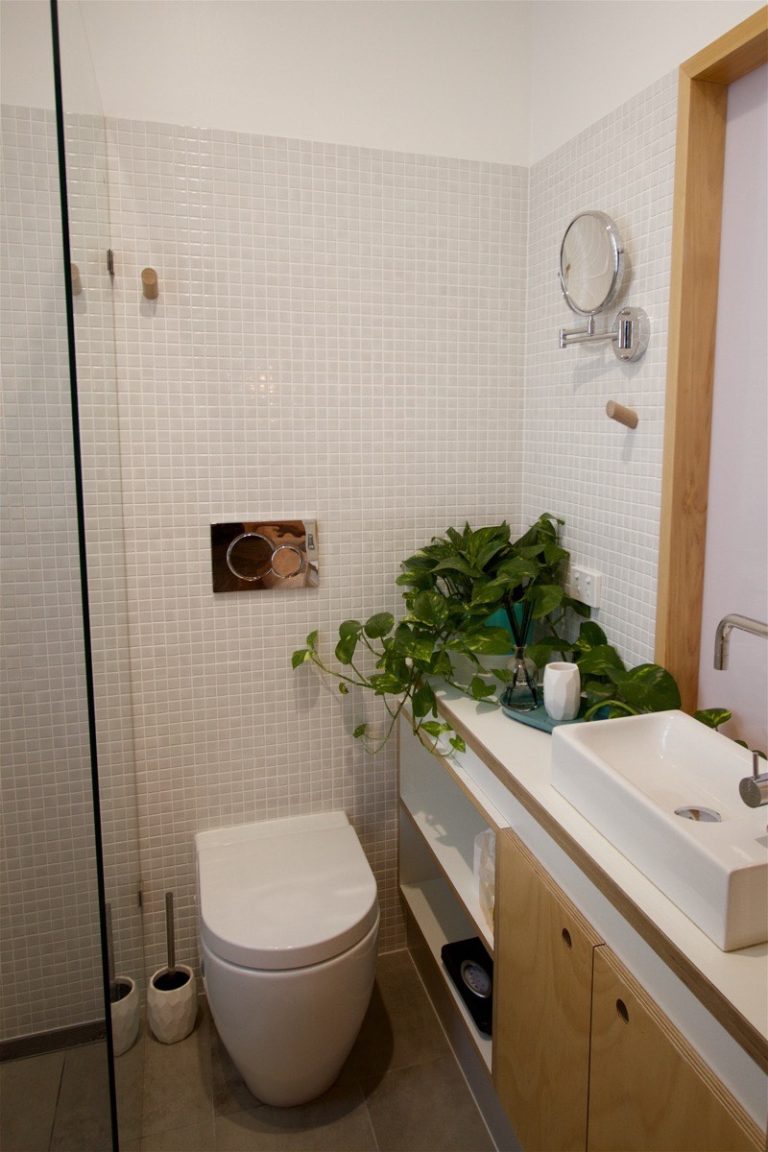 Curated visual reference: Tiny Apartment Renovation Photo Inspiration