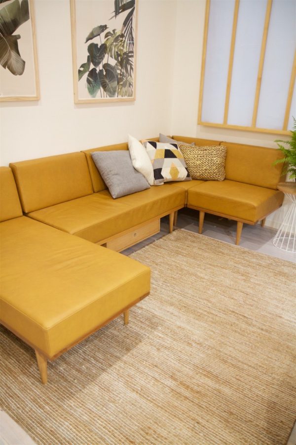 Image showcasing Tiny Apartment Renovation