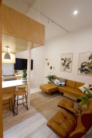 Picture of 25 Apartment Decorating on a Budget Ideas to Transform Your Small or ...
