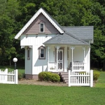452-sq-ft-tiny-victorian-cottage-rosa-lee-pack-01
