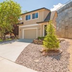 474 Sq Ft Home with Garage 0018
