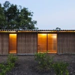 4k-affordable-tiny-housing-in-vietnam-004