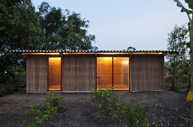 4k-affordable-tiny-housing-in-vietnam-004