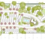 500 Tiny Homes Coming to Austin Area Communities