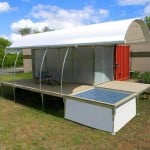 500-sf-container-home-1