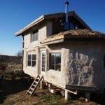 500-sq-ft-timber-frame-straw-bale-tiny-house-001