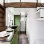 Trinity Modern Tiny Living 6