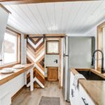 OJAI, BY MODERN TINY LIVING 9