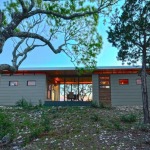 504-sq-ft-kanga-modern-cabin-with-breezeway-porch-0001