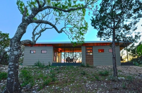 504-sq-ft-kanga-modern-cabin-with-breezeway-porch-0001
