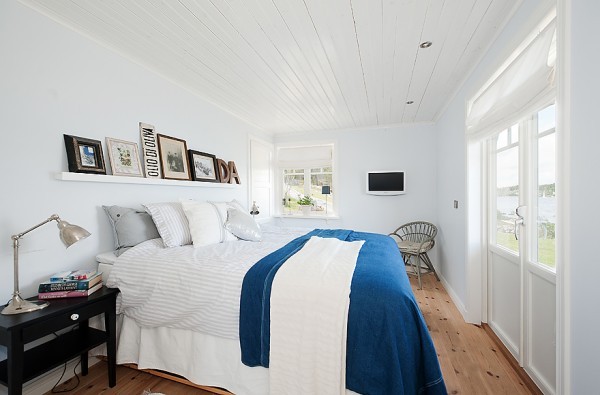 538-sq-ft-cottage-in-sweden-kalvsvik-lake-house-0010