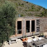550-Sq-Ft-Modern-Prefab-House-008