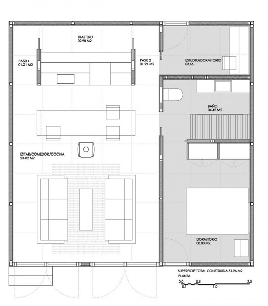 550-sq-ft-modern-prefab-house-009