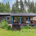 570-sq-ft-tiny-cottage-in-rural-sweden-009