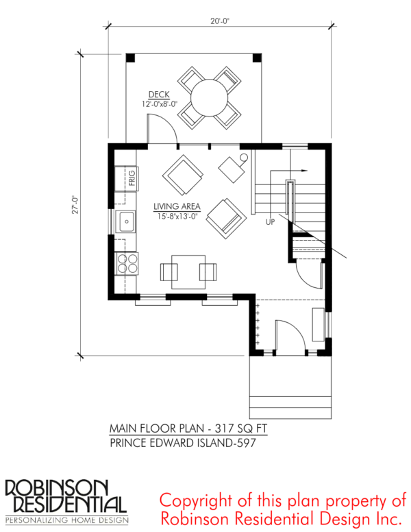 Anne Of Green Gables House Floor Plan House Design Ideas