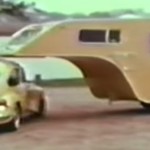 5th-wheel-camper-for-compact-cars-vw-bug-towing-it-005
