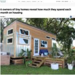6 owners of tiny homes reveal their housing costs businessinsider-com 001