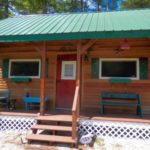 6. Tiny House