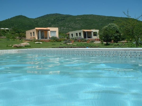 600 Sq. Ft. House on Farm in Mexico-001
