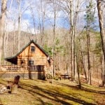 600-sq-ft-bearadise-tiny-cabin-vacation-001