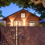 603-sq-ft-hollywood-bungalow-001
