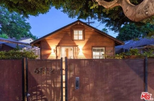 603-sq-ft-hollywood-bungalow-001