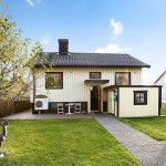 645-sq-ft-small-house-with-basement-in-sweden-01