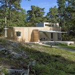 646-Sq-Ft-Modern-Cabin-Sweden-002