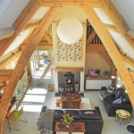646-sq-ft-carpenter-oak-cottage-007