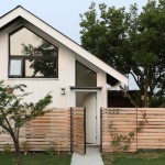 650 sq ft cottage