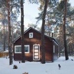 667-Sq-Ft-Cabin-Forest-009